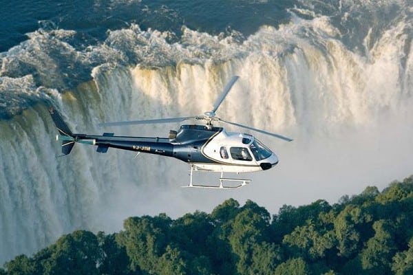 Helicopter-Ride-Activity-Victoria-Falls-1