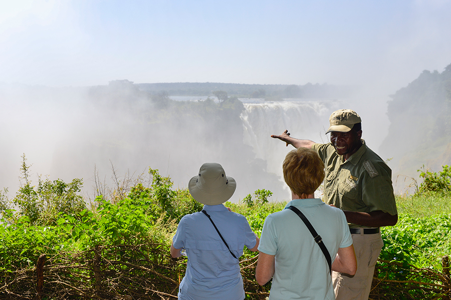 vic_falls_river_lodge_guided_falls_tour_3_2016